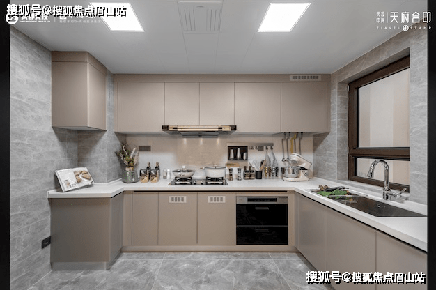 成都天投中海天府合印怎么样丨天府合印值得买吗现房销售丨周边配套-交通-优劣势-位置-未来发展-小区解售楼热线丨项目情况丨户型图资深顾问揭秘(图19)