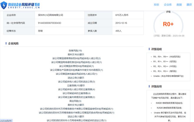 z6尊龙平台：【电诉宝】用户投诉“万师傅”恶意罚款冻结保证金(图3)