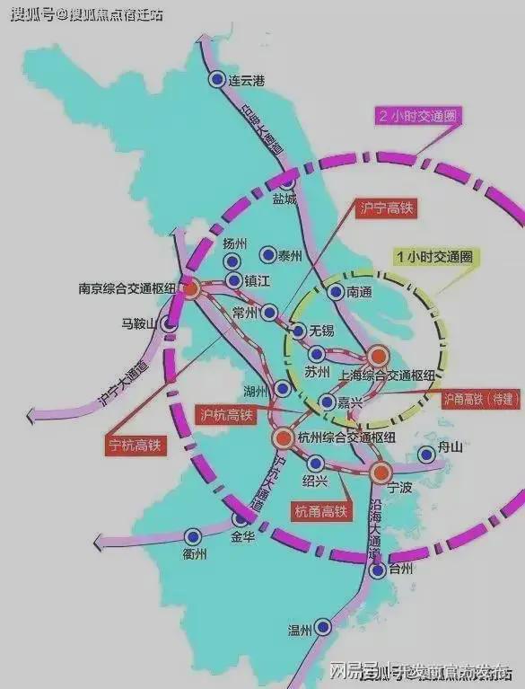 华发虹桥四季评测：优缺点分析虹桥四季能不能买最新项目资料(图9)