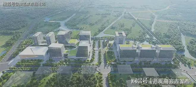 华发虹桥四季评测：优缺点分析虹桥四季能不能买最新项目资料(图16)