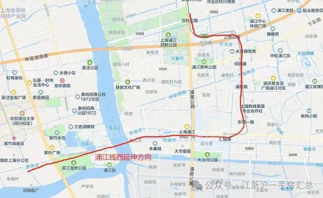 ʚɞ大华星曜出品@大华星曜发布㊣400热线(图8)