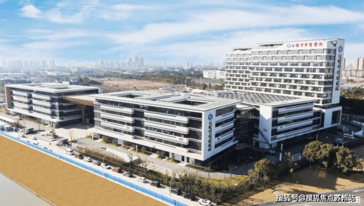 金地嘉境欢迎您-金地嘉境首页网站-楼盘详情价格户型售楼处电话热线售楼中心开盘时间(图9)