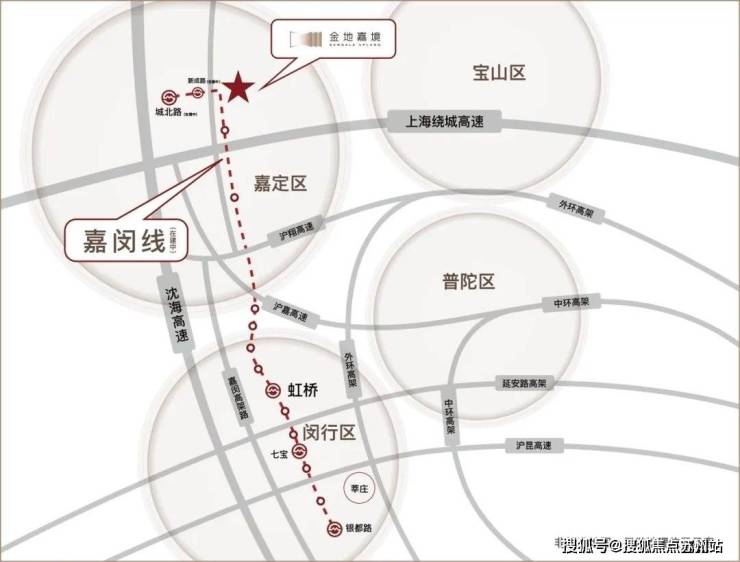 金地嘉境欢迎您-金地嘉境首页网站-楼盘详情价格户型售楼处电话热线售楼中心开盘时间(图4)