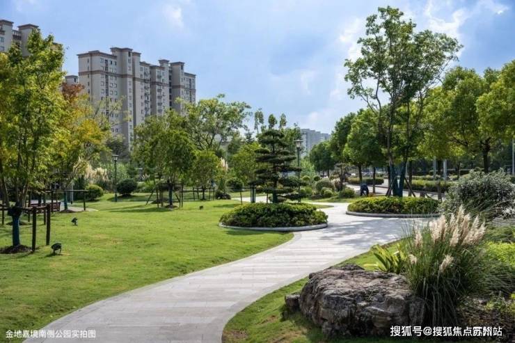 金地嘉境欢迎您-金地嘉境首页网站-楼盘详情价格户型售楼处电话热线售楼中心开盘时间(图11)