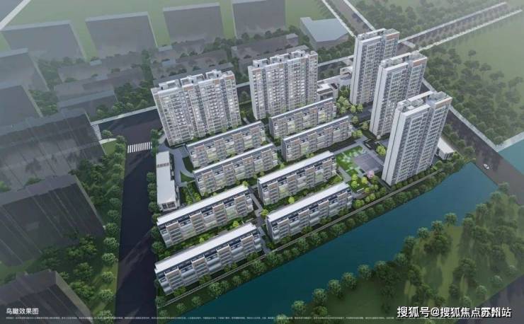 金地嘉境欢迎您-金地嘉境首页网站-楼盘详情价格户型售楼处电话热线售楼中心开盘时间(图14)