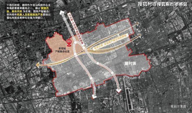 ✪ 招商时代乐章时代乐章售楼处发布：时尚文雅共奏序曲(图24)