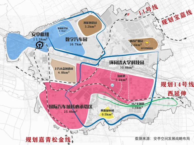 z6尊龙入口：嘉定深嘉上府楼盘优势详情-嘉定深嘉上府核心竞争力解读-楼盘卖点(图8)