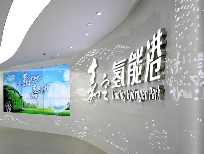 z6尊龙入口：嘉定深嘉上府楼盘优势详情-嘉定深嘉上府核心竞争力解读-楼盘卖点(图13)