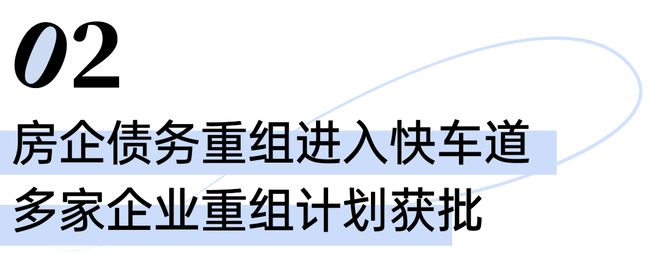 保利虹桥和颂售楼处发布：保利虹桥和颂启幕理想生活新篇！(图19)