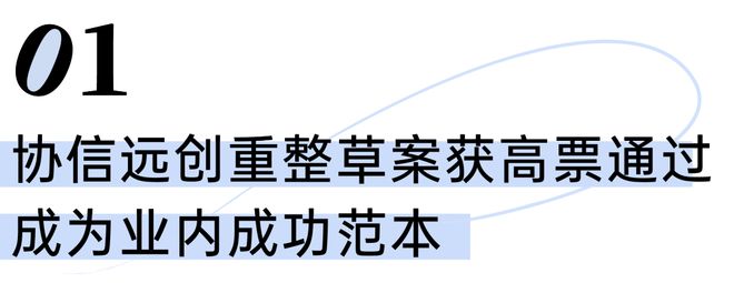 保利虹桥和颂售楼处发布：保利虹桥和颂启幕理想生活新篇！(图17)