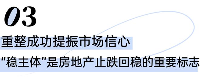 保利虹桥和颂售楼处发布：保利虹桥和颂启幕理想生活新篇！(图21)