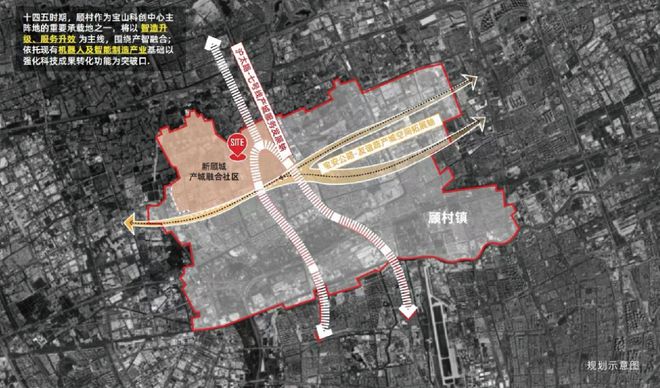 招商时代乐章时代乐章售楼处发布：静享岁月如歌的温柔(图15)