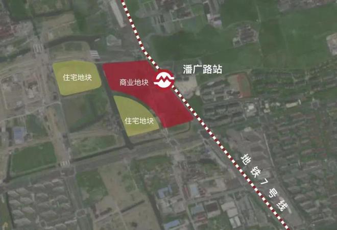 招商时代乐章时代乐章售楼处发布：静享岁月如歌的温柔(图17)