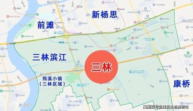 z6尊龙·中国网站：永泰三里城售楼中心首页2025永泰三里城欢迎您最新楼盘详情(图2)