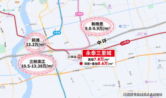 z6尊龙·中国网站：永泰三里城售楼中心首页2025永泰三里城欢迎您最新楼盘详情(图5)