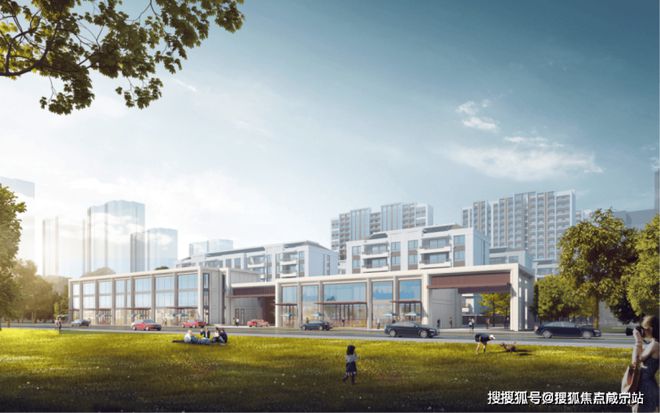 z6尊龙·中国网站：永泰三里城售楼中心首页2025永泰三里城欢迎您最新楼盘详情(图13)