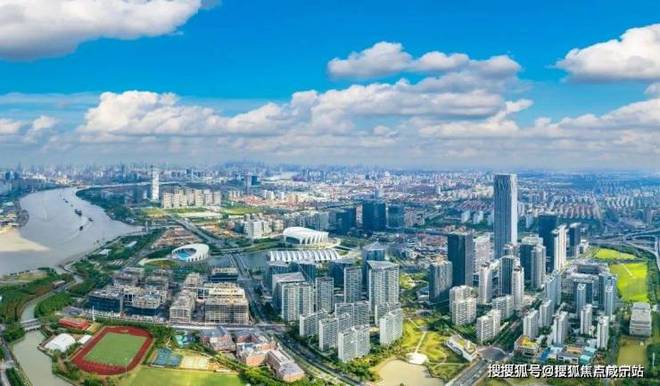 z6尊龙·中国网站：永泰三里城售楼中心首页2025永泰三里城欢迎您最新楼盘详情(图8)