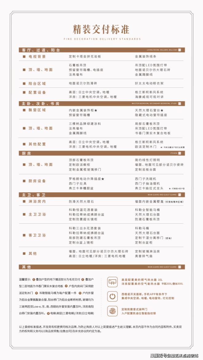 z6尊龙·中国网站：永泰三里城售楼中心首页2025永泰三里城欢迎您最新楼盘详情(图15)