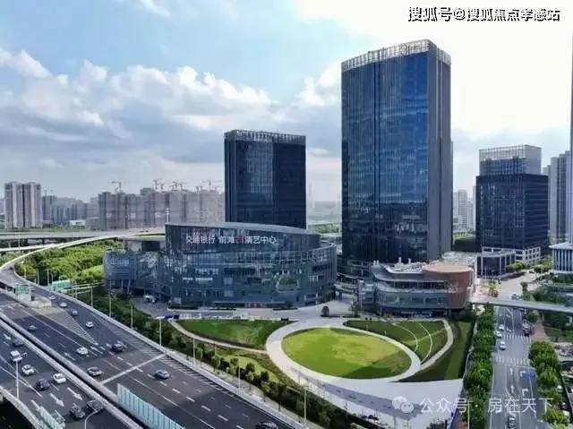 z6尊龙·中国网站：(≧≦)@中企云萃森林售楼处发布：云萃森林邀请您鉴赏(图25)