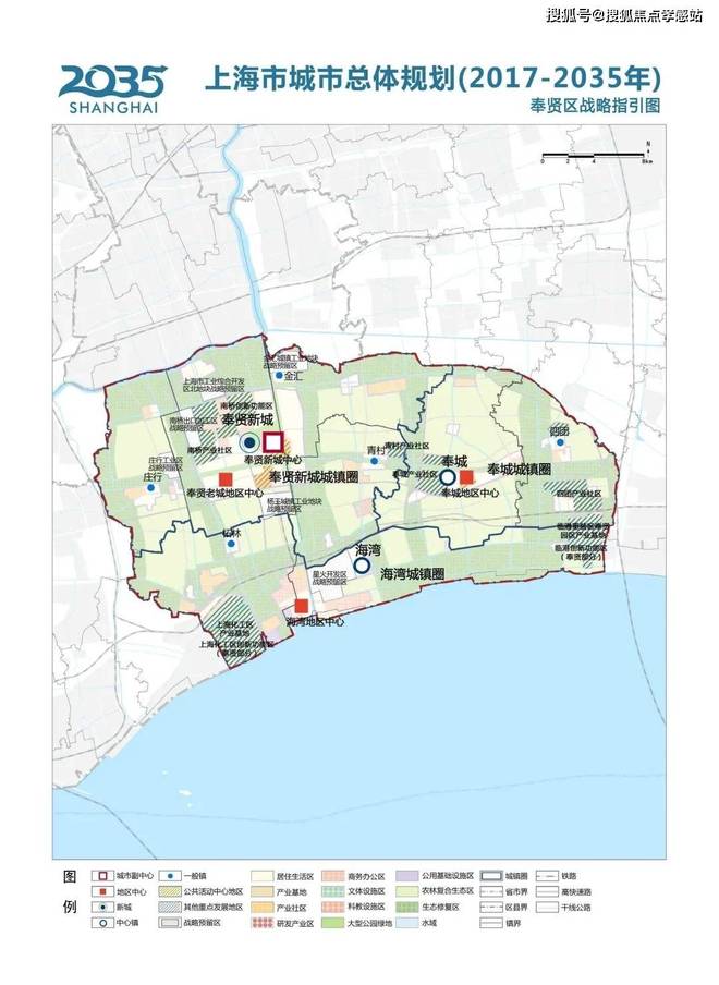 五月聚焦@中国铁建熙语售楼处发布：熙攘之上语见美好(图23)