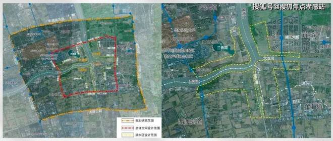 五月聚焦@中国铁建熙语售楼处发布：熙攘之上语见美好(图26)