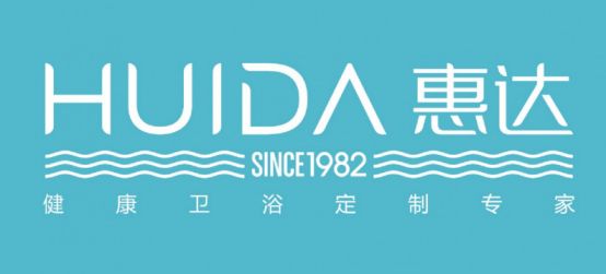 z6尊龙入口：卫浴品牌排行榜前十名最新公布(图6)