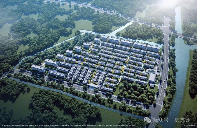 z6尊龙·中国网站：华发四季听澜ꦿ℘华发四季听澜售楼处发布：未来生活新篇章(图1)