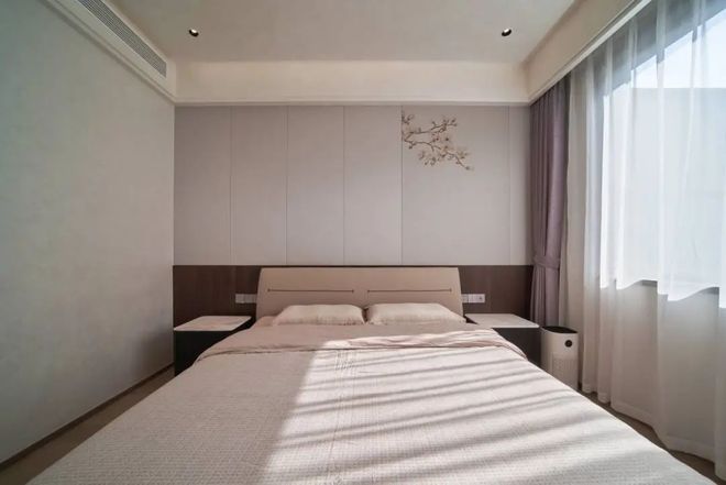 z6尊龙·中国网站：华发四季听澜ꦿ℘华发四季听澜售楼处发布：未来生活新篇章(图9)
