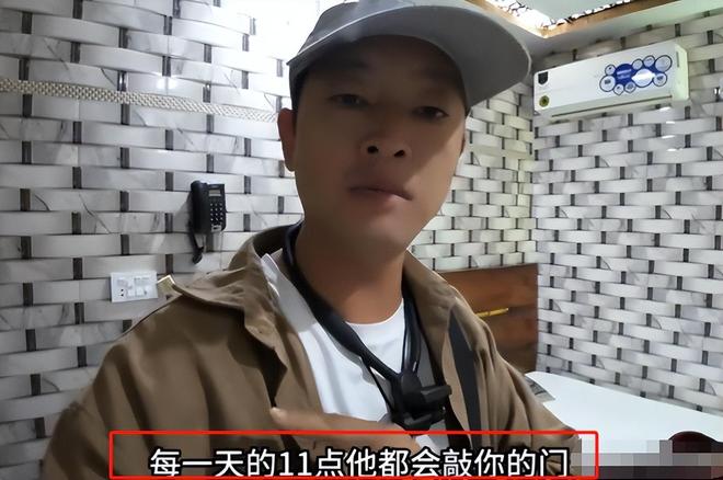 韩红含金量还在上升！男子巴基斯坦贫民窟被围：不给钱不是中国人(图10)