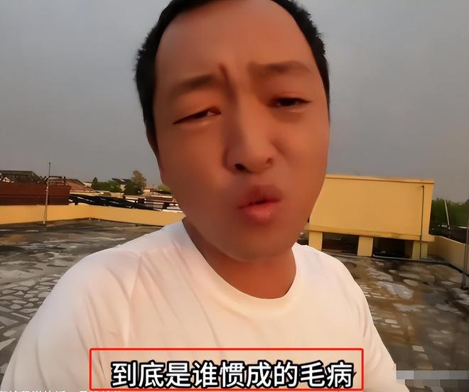 韩红含金量还在上升！男子巴基斯坦贫民窟被围：不给钱不是中国人(图25)