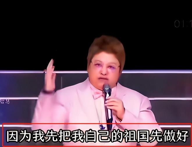 韩红含金量还在上升！男子巴基斯坦贫民窟被围：不给钱不是中国人(图26)
