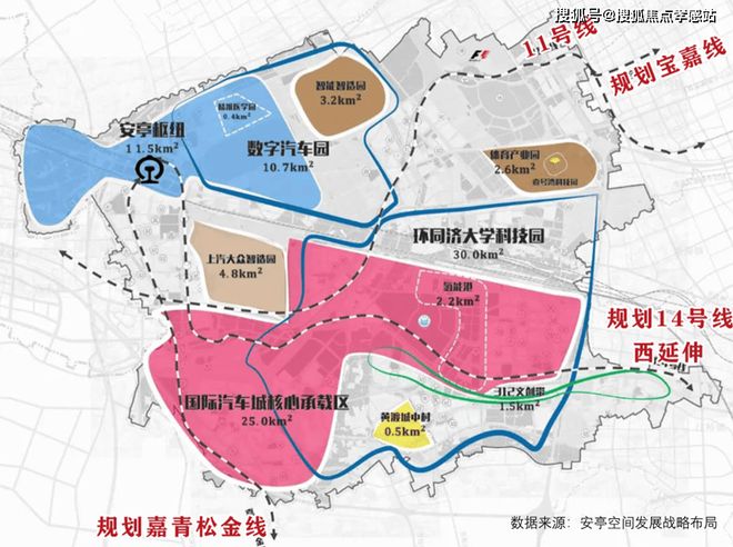 z6尊龙入口：别错过！深嘉上府售楼处发布于深嘉上府遇见未来理想家！(图22)