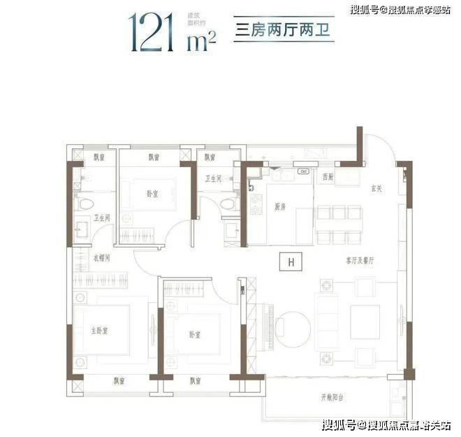 z6尊龙平台：⚡‍聚焦ꦿ℘中国铁建熙语售楼处发布：书写未来尊尚生活(图12)