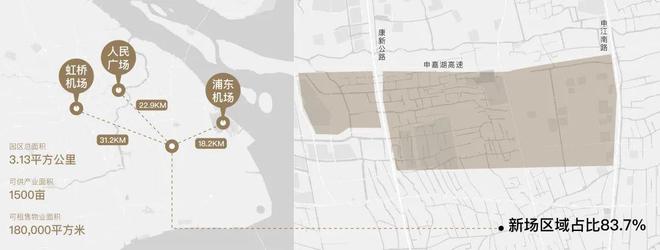 z6尊龙入口：®招商象屿星耀翠湾售楼处发布：星耀翠湾高品质生活新标杆(图6)