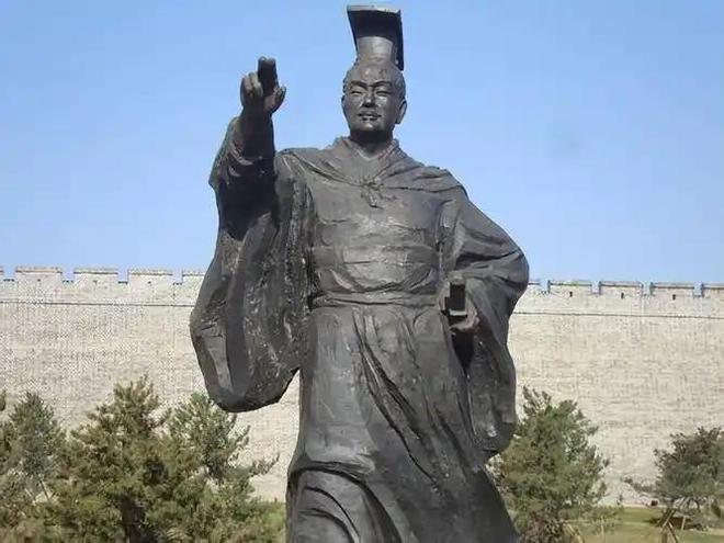 z6尊龙·中国网站：西方不服：为何中国不用发动战争和侵略就能成为世界一流大国？(图3)
