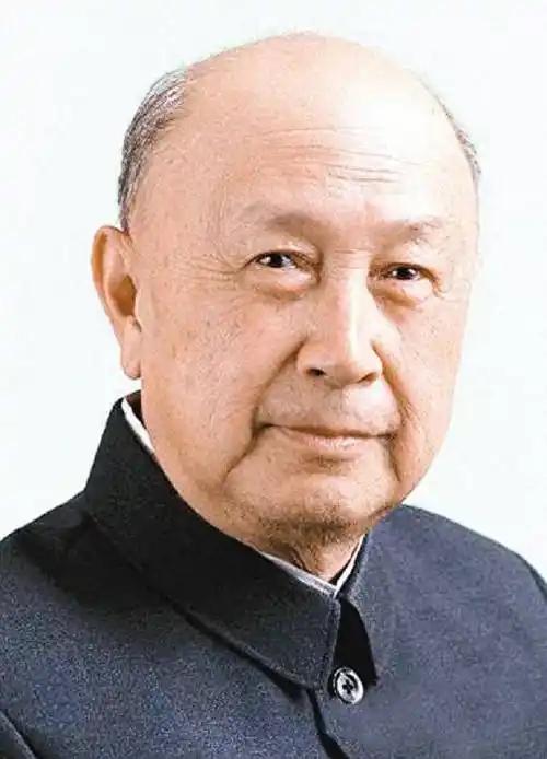 z6尊龙·中国网站：西方不服：为何中国不用发动战争和侵略就能成为世界一流大国？(图5)