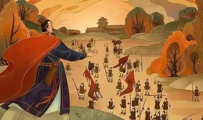 z6尊龙·中国网站：西方不服：为何中国不用发动战争和侵略就能成为世界一流大国？(图4)