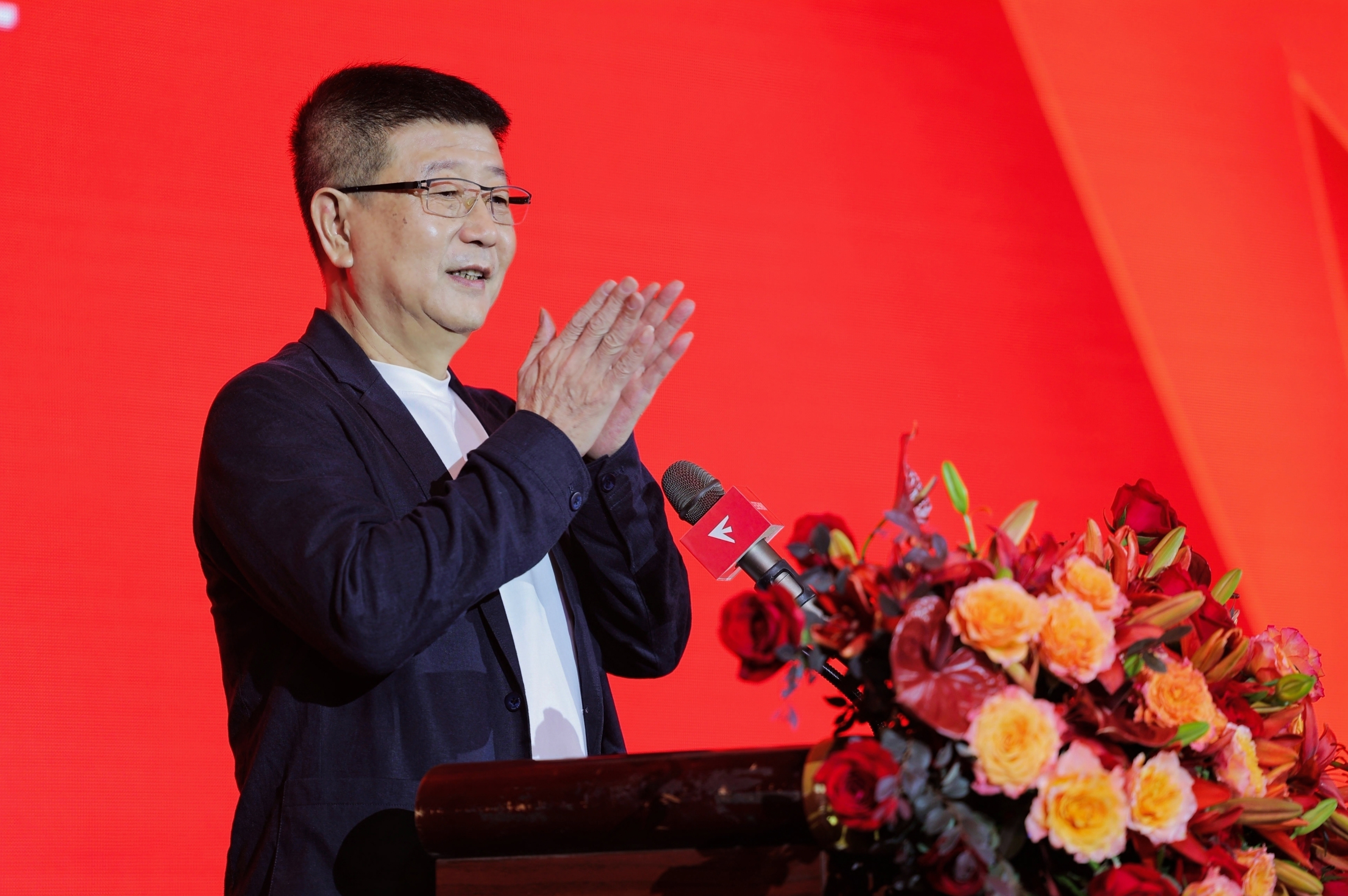 z6尊龙入口：新闻中心-爱登堡(图2)