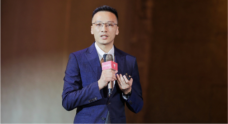 z6尊龙入口：新闻中心-爱登堡(图4)