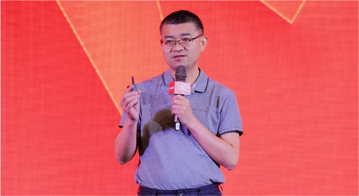 z6尊龙入口：新闻中心-爱登堡(图5)