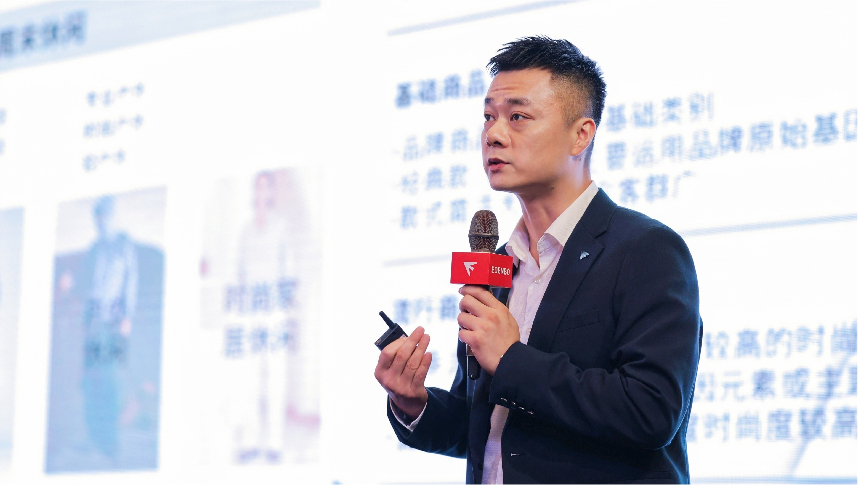z6尊龙入口：新闻中心-爱登堡(图6)