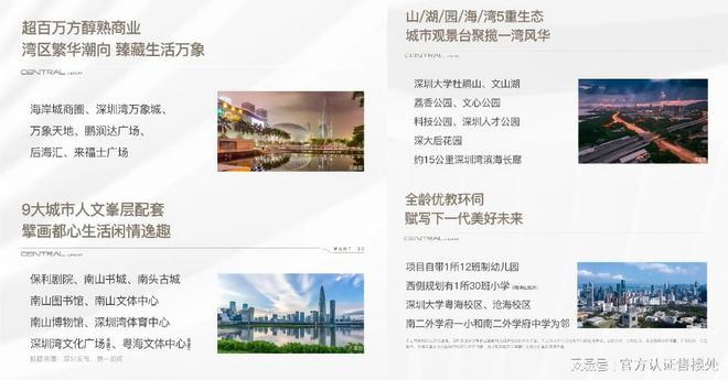 z6尊龙平台：翰熙典居网站-资料请仔细阅读翰熙典居购房策略！(图14)