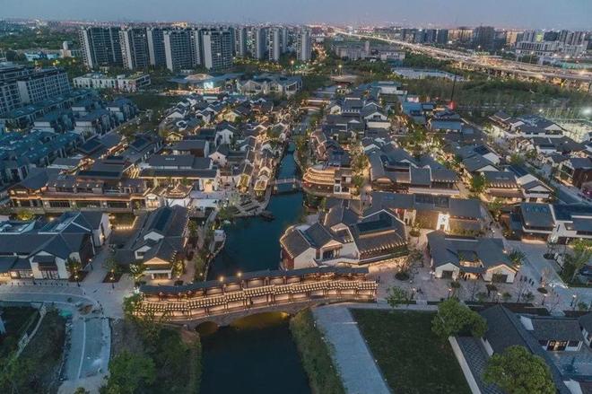 『』怀同济蟠龙里售楼处发布：穿越周期的恒定价值之选！(图12)