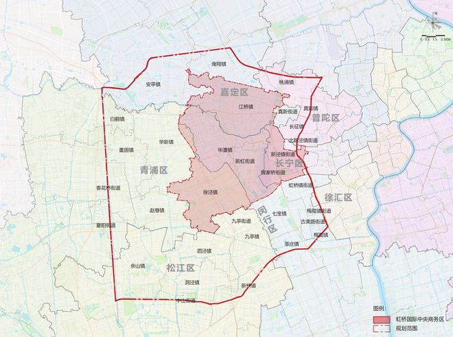 『』怀同济蟠龙里售楼处发布：穿越周期的恒定价值之选！(图5)