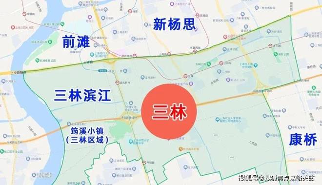 z6尊龙入口：永泰三里城售楼处发布@永泰三里城盛邀您品鉴！稀缺席位恭候莅临(图3)
