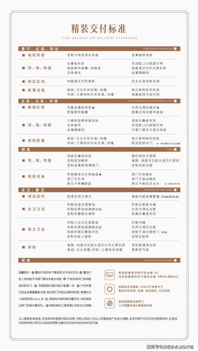z6尊龙入口：永泰三里城售楼处发布@永泰三里城盛邀您品鉴！稀缺席位恭候莅临(图16)