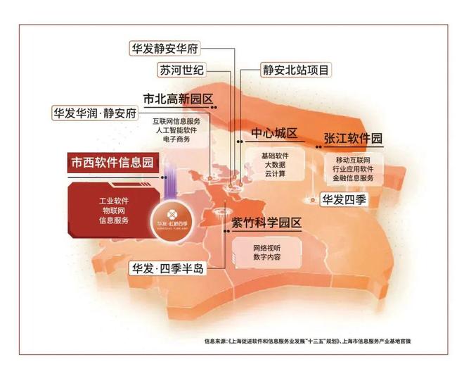 z6尊龙·中国网站：【】华发虹桥四季售楼处发布：华发虹桥四季装标天花板(图24)
