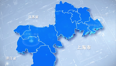 z6尊龙平台：上海发布：华发虹桥四季-华发虹桥四季售楼处5月最新详情(图2)