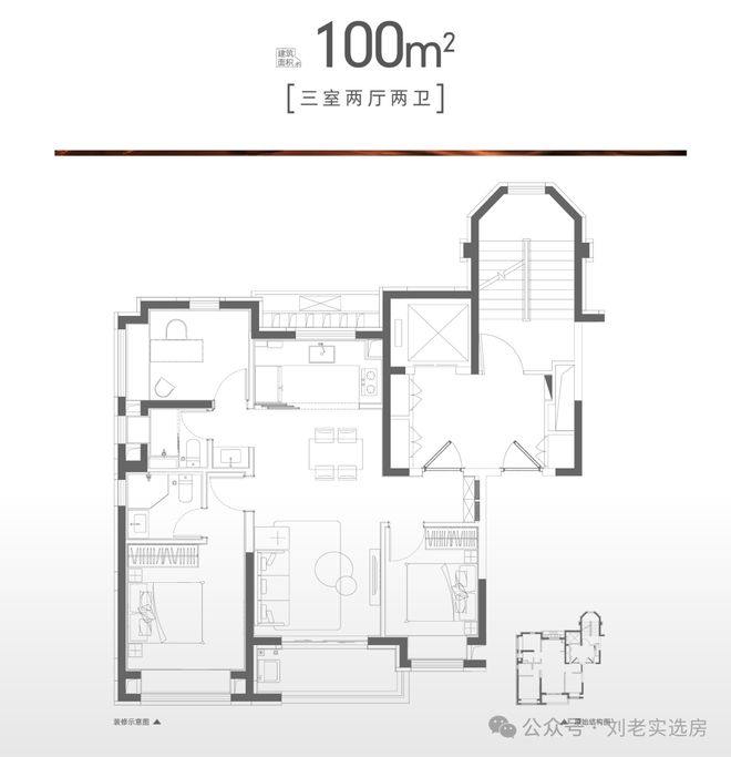 z6尊龙平台：上海发布：华发虹桥四季-华发虹桥四季售楼处5月最新详情(图12)