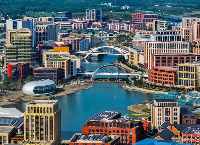 z6尊龙平台：华发海上都荟@售楼处网站-@海上都荟楼盘评测-上海房天下(图8)